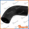 Gaine de suralimentation pour LAND ROVER | GPP-LR-007, LR009799